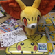 Image for article titled Nintendo, You Should Listen To These Diehard Pokémon Fans